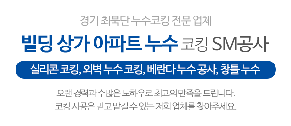 SM공사_메인문구_내용