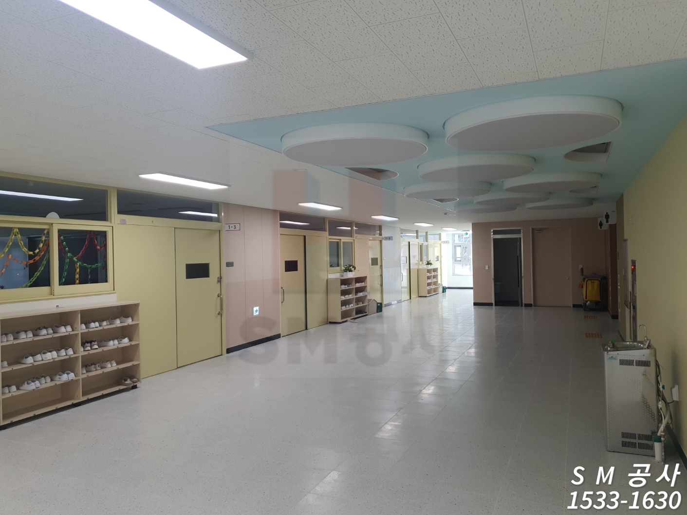 /user/s/smcb/editor/2504/e9e23f4ded8c52b625fe587cf1cf0085_1743829379_4096.jpg 이미지크게보기