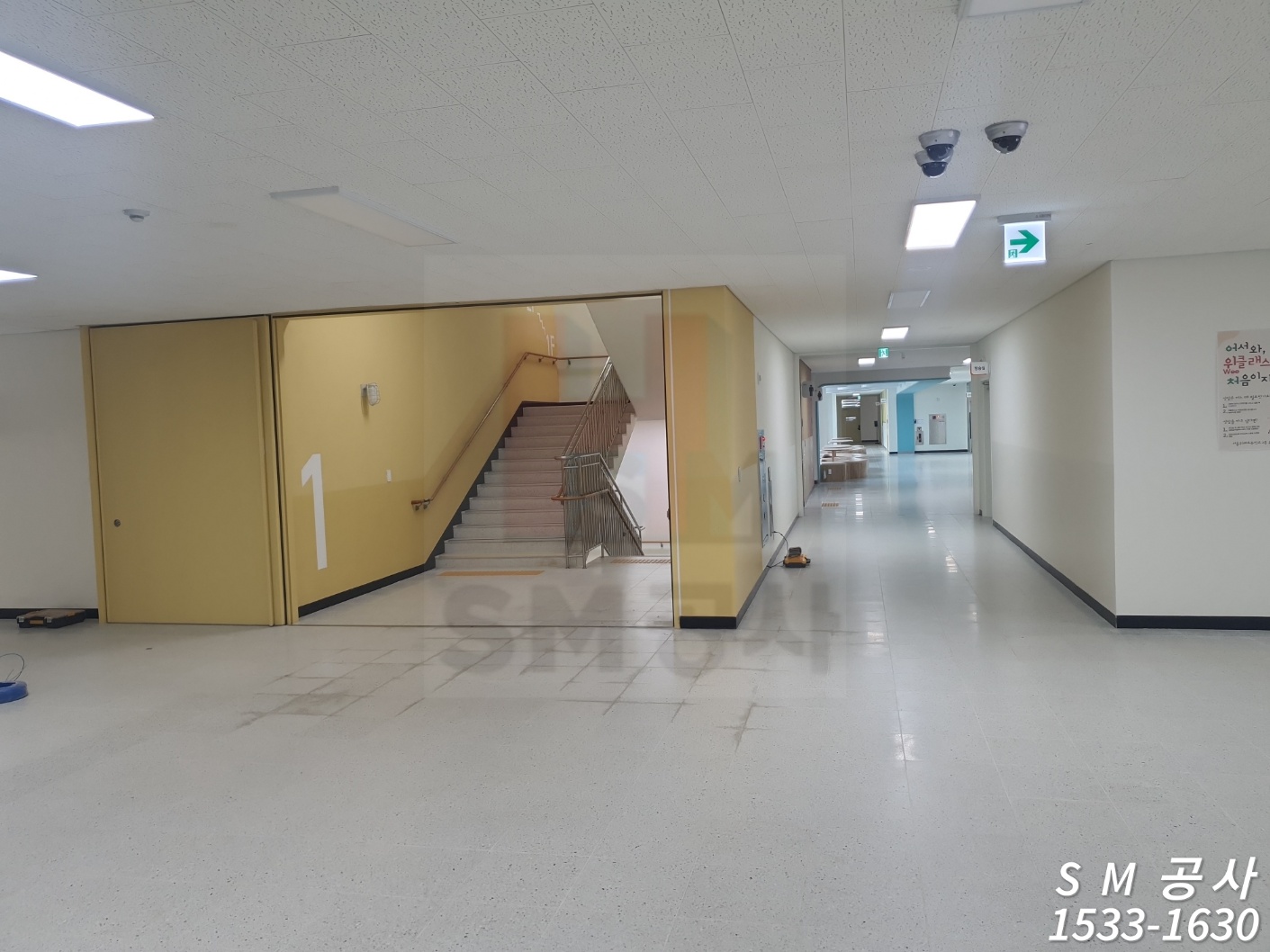 /user/s/smcb/editor/2504/e9e23f4ded8c52b625fe587cf1cf0085_1743829379_5409.jpg 이미지크게보기