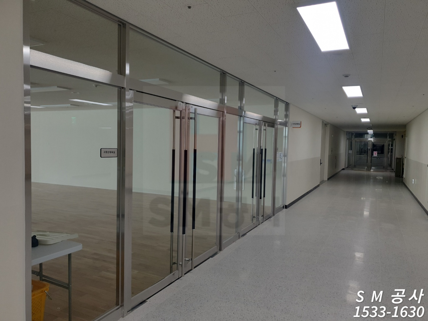 /user/s/smcb/editor/2504/e9e23f4ded8c52b625fe587cf1cf0085_1743829379_6895.jpg 이미지크게보기