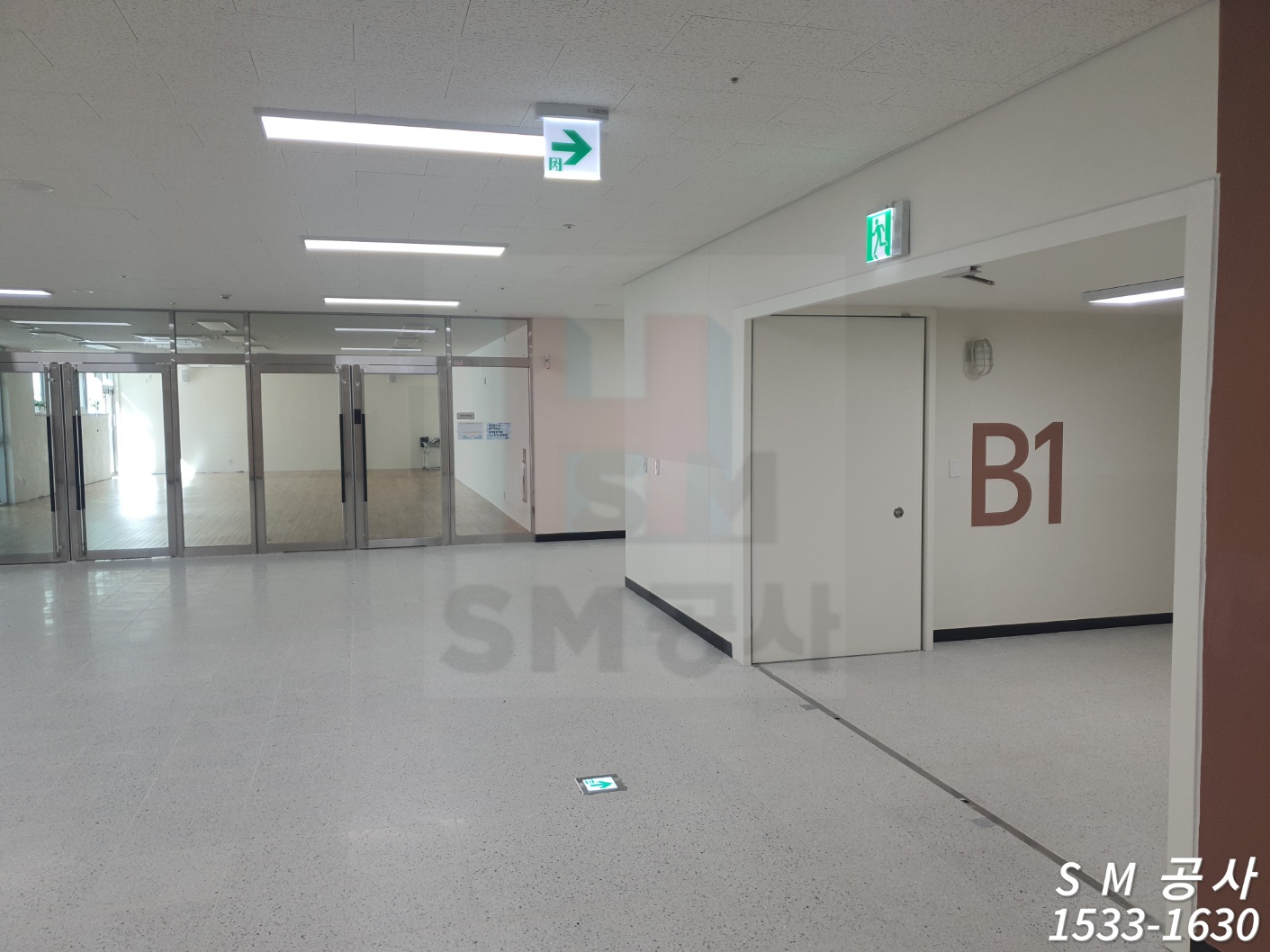 /user/s/smcb/editor/2504/e9e23f4ded8c52b625fe587cf1cf0085_1743829380_1763.jpg 이미지크게보기
