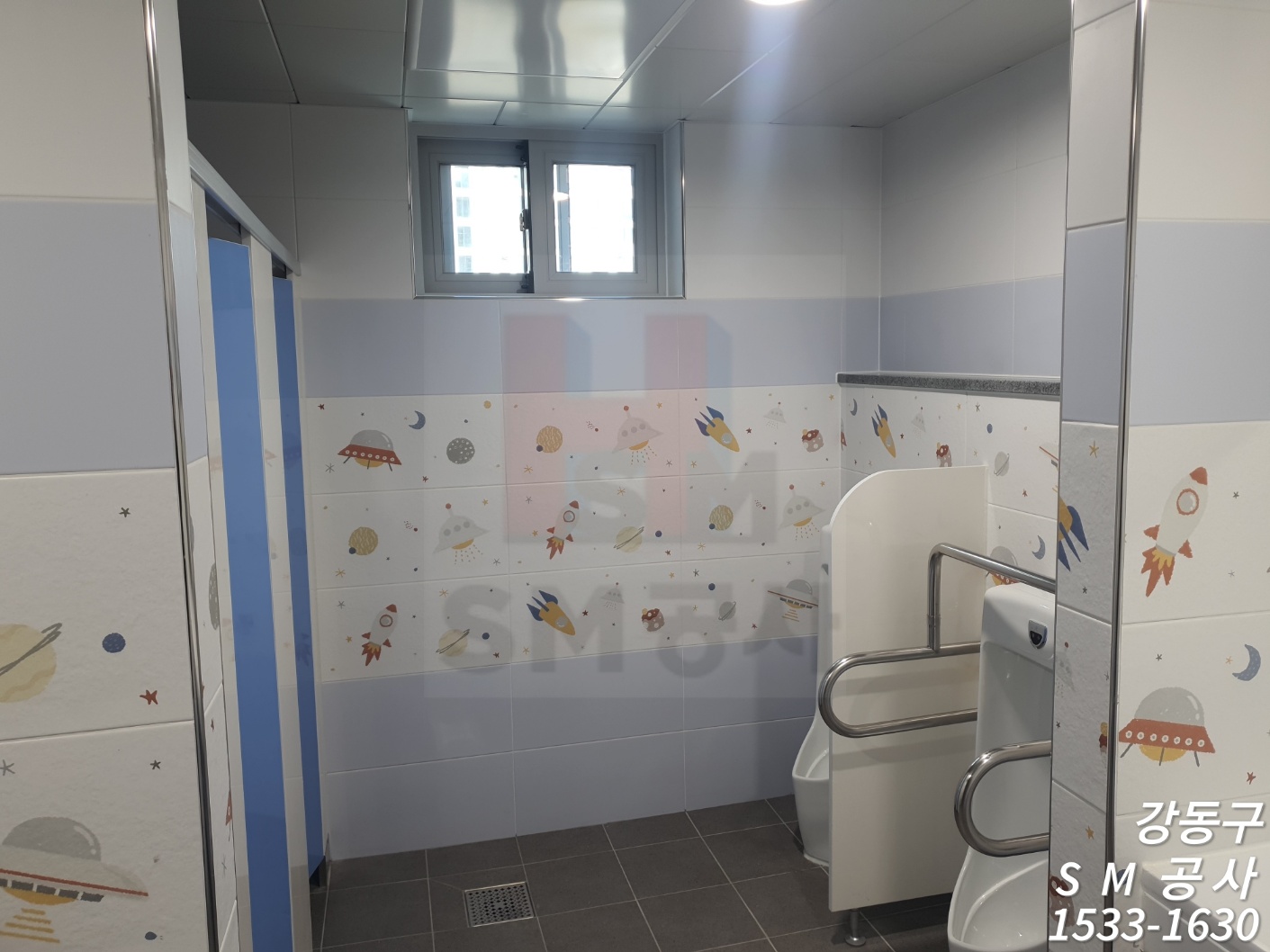 /user/s/smcb/editor/2504/e9e23f4ded8c52b625fe587cf1cf0085_1743829394_2348.jpg 이미지크게보기