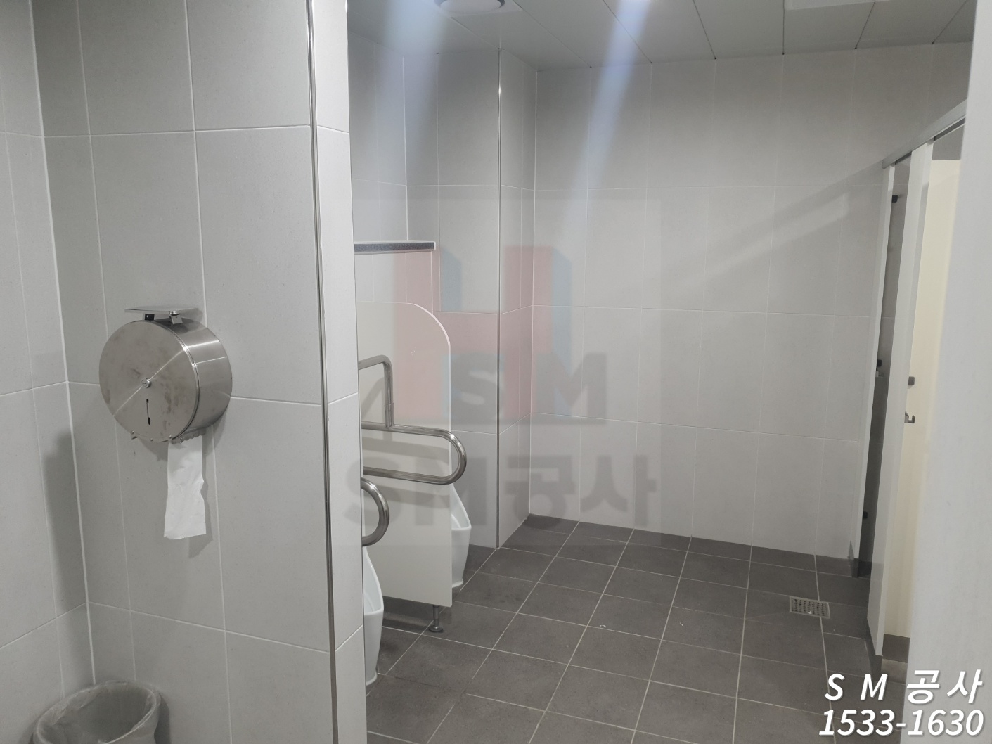 /user/s/smcb/editor/2504/e9e23f4ded8c52b625fe587cf1cf0085_1743829394_3542.jpg 이미지크게보기