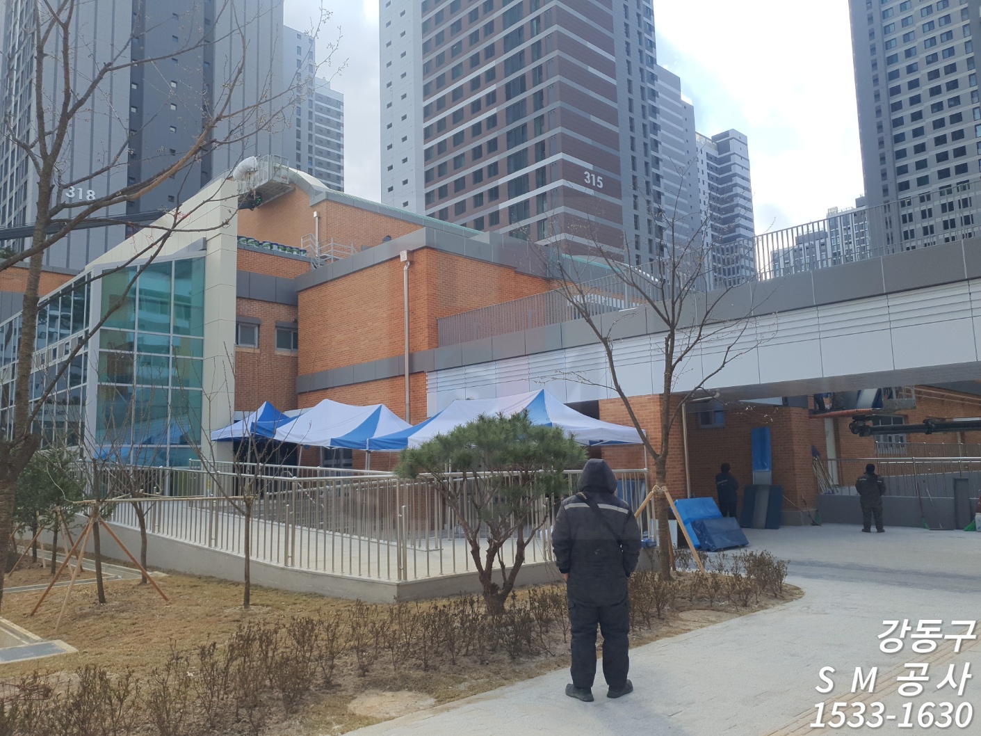 /user/s/smcb/editor/2504/e9e23f4ded8c52b625fe587cf1cf0085_1743829394_6364.jpg 이미지크게보기