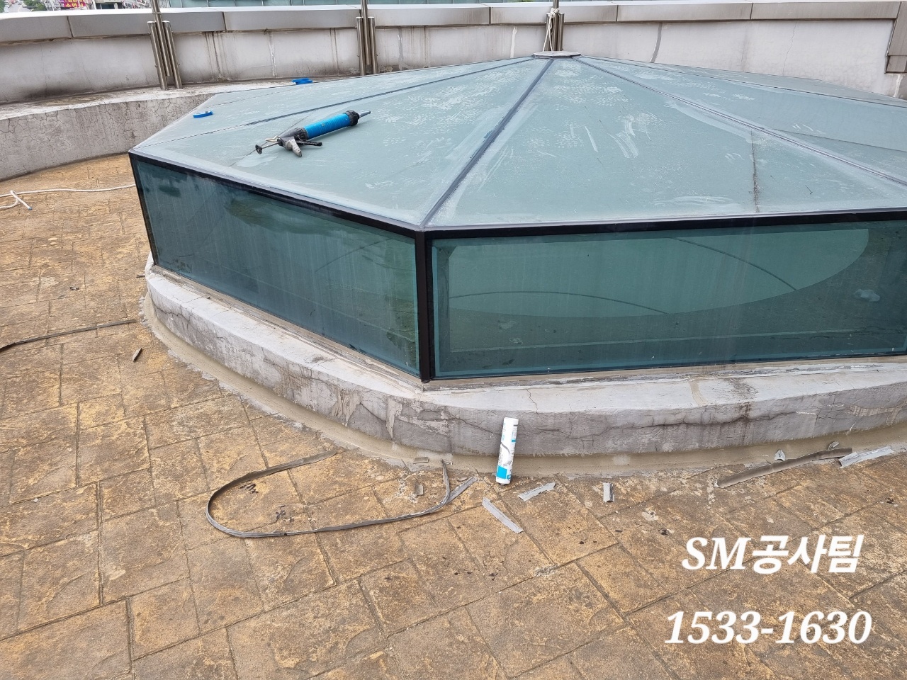 /user/s/smcb/editor/2605/8b3493091ef8fb7e2289738336fc4bc8_1779947071_2329.jpg 이미지크게보기